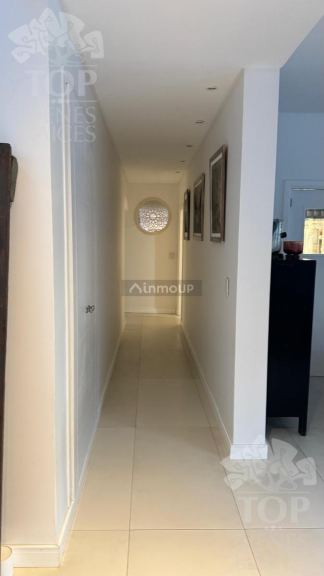 Casa en Venta en Tigre, G.B.A. Zona Norte