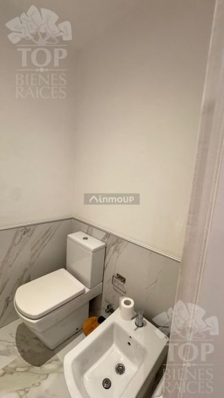 Casa en Venta en Tigre, G.B.A. Zona Norte