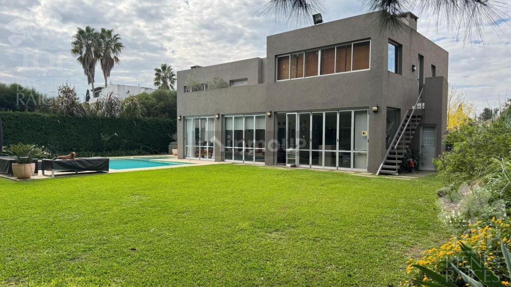 Casa en Venta en Tigre, G.B.A. Zona Norte