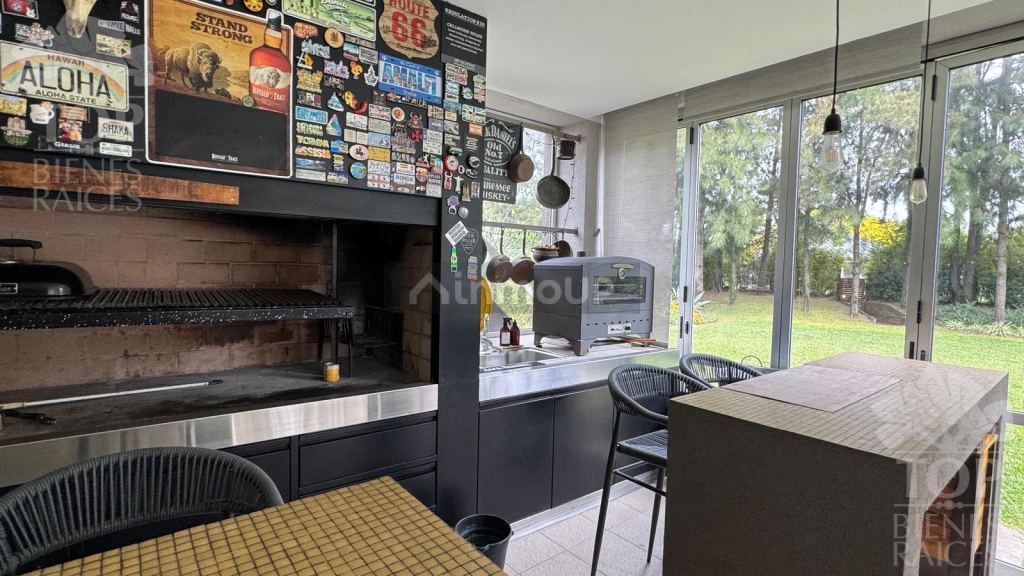 Casa en Venta en Tigre, G.B.A. Zona Norte