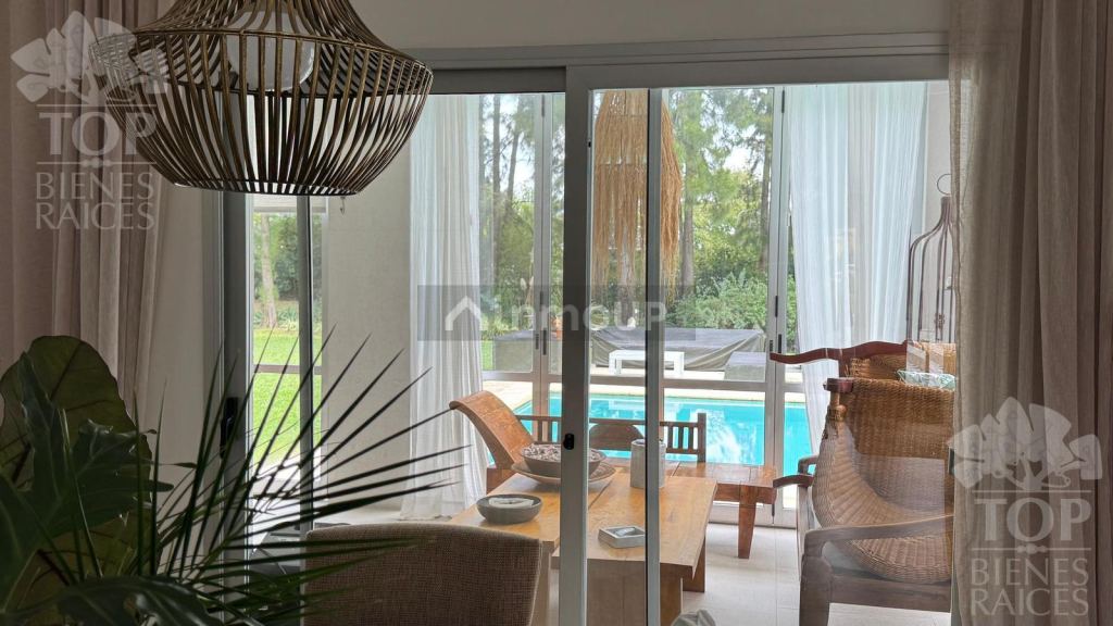Casa en Venta en Tigre, G.B.A. Zona Norte