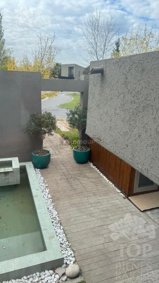 Casa en Venta en Tigre, G.B.A. Zona Norte