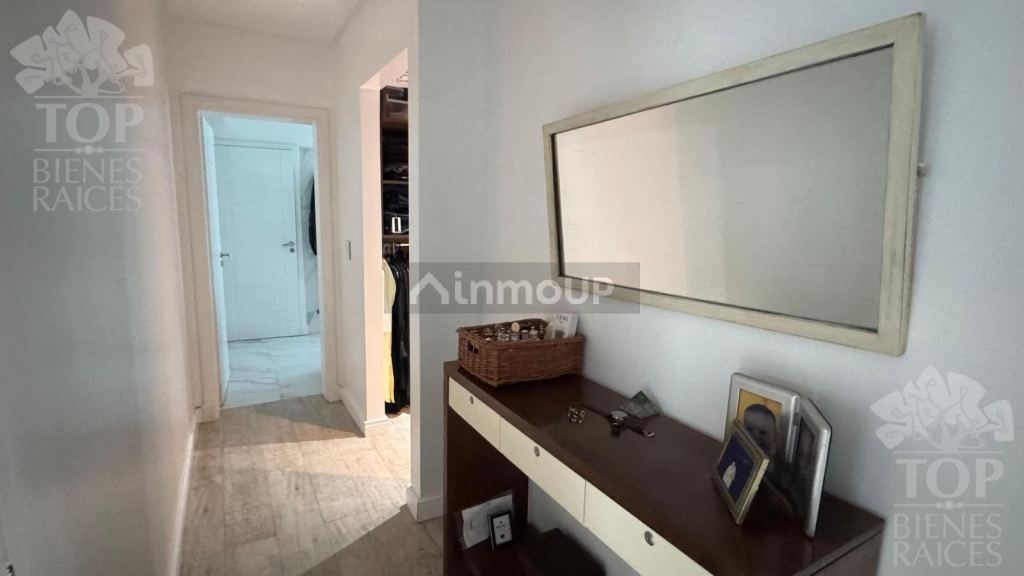 Casa en Venta en Tigre, G.B.A. Zona Norte
