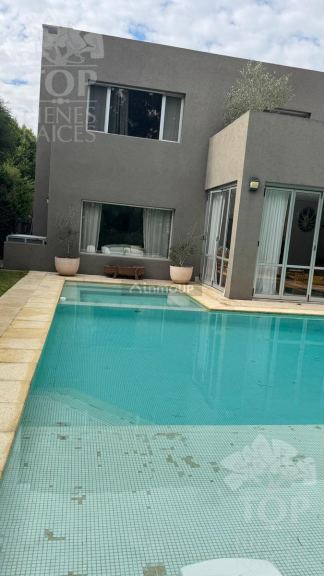 Casa en Venta en Tigre, G.B.A. Zona Norte