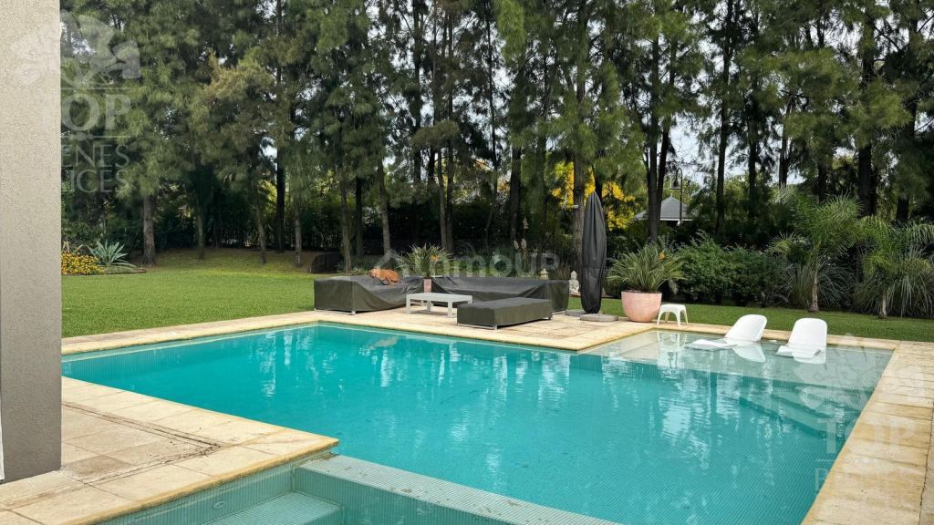 Casa en Venta en Tigre, G.B.A. Zona Norte