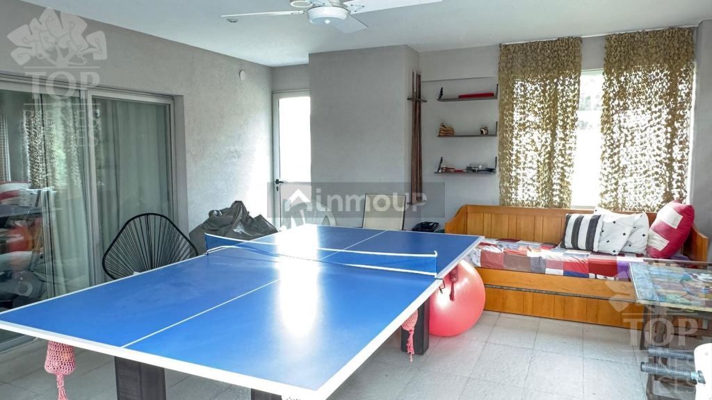 Casa en Venta en Tigre, G.B.A. Zona Norte