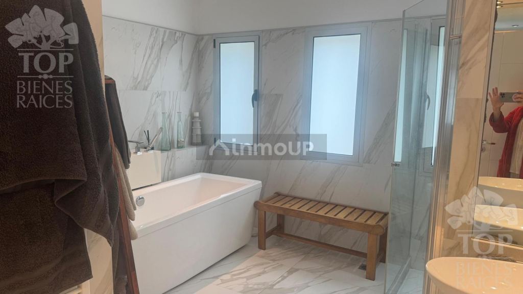 Casa en Venta en Tigre, G.B.A. Zona Norte