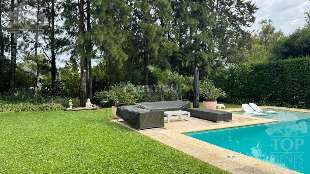 Casa en Venta en Tigre, G.B.A. Zona Norte