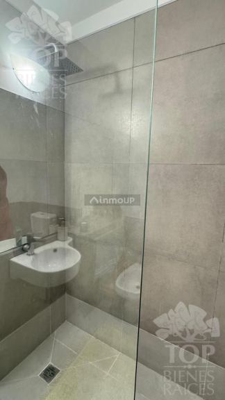Casa en Venta en Tigre, G.B.A. Zona Norte