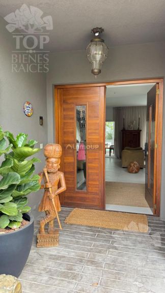 Casa en Venta en Tigre, G.B.A. Zona Norte