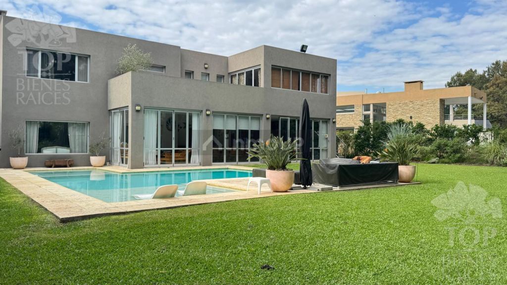 Casa en Venta en Tigre, G.B.A. Zona Norte