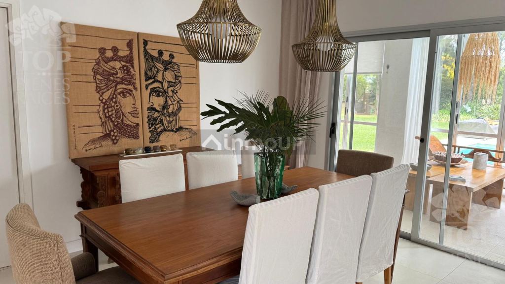 Casa en Venta en Tigre, G.B.A. Zona Norte
