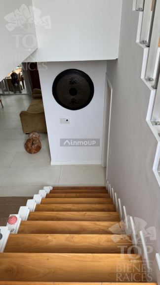 Casa en Venta en Tigre, G.B.A. Zona Norte