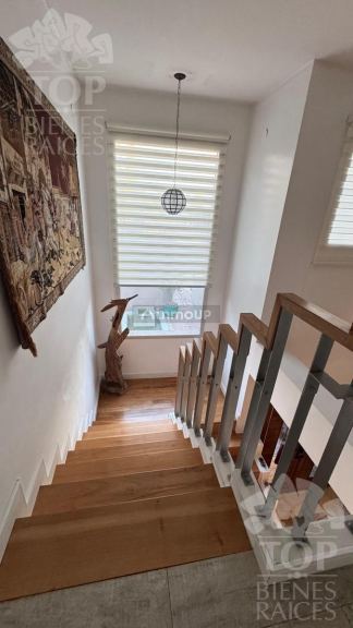 Casa en Venta en Tigre, G.B.A. Zona Norte