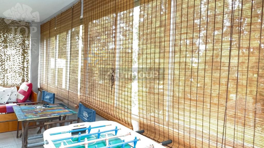 Casa en Venta en Tigre, G.B.A. Zona Norte