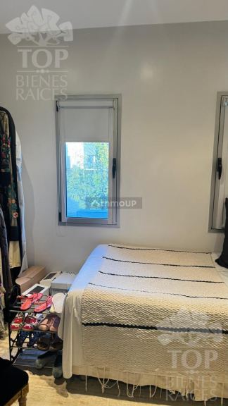 Casa en Venta en Tigre, G.B.A. Zona Norte