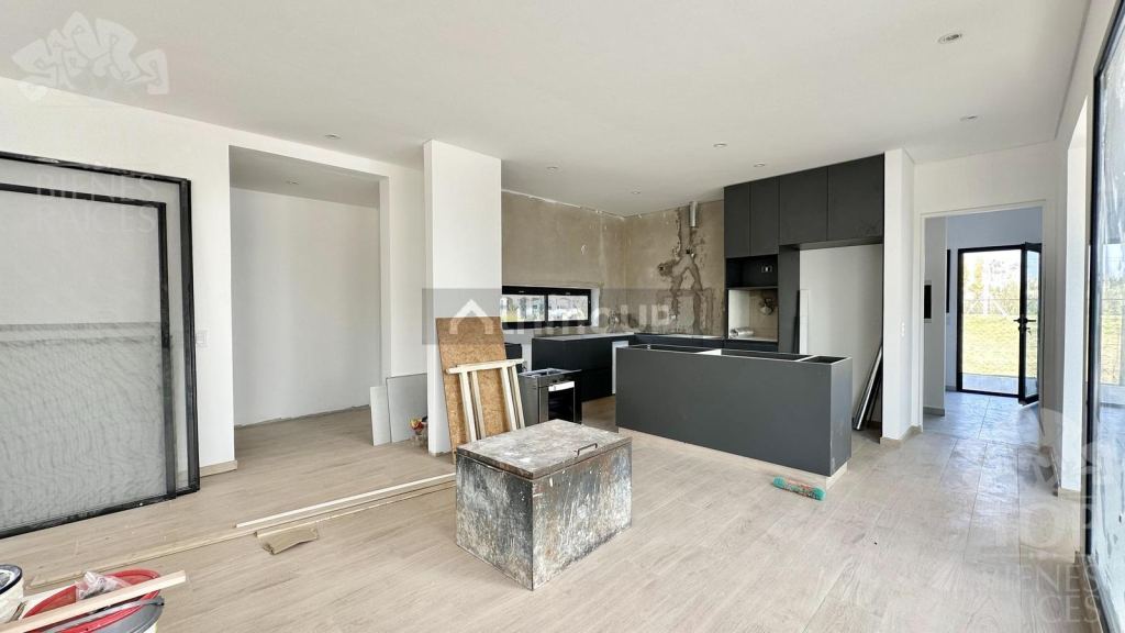 Casa en Venta en Tigre, G.B.A. Zona Norte