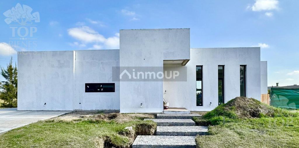 Casa en Venta en Tigre, G.B.A. Zona Norte