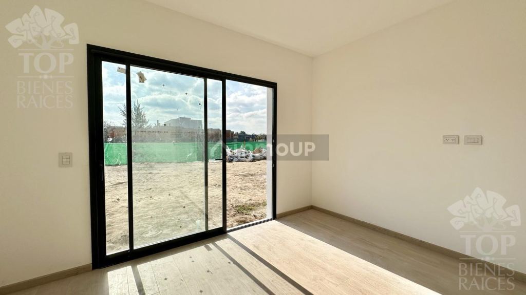 Casa en Venta en Tigre, G.B.A. Zona Norte