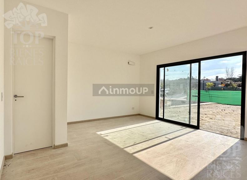 Casa en Venta en Tigre, G.B.A. Zona Norte