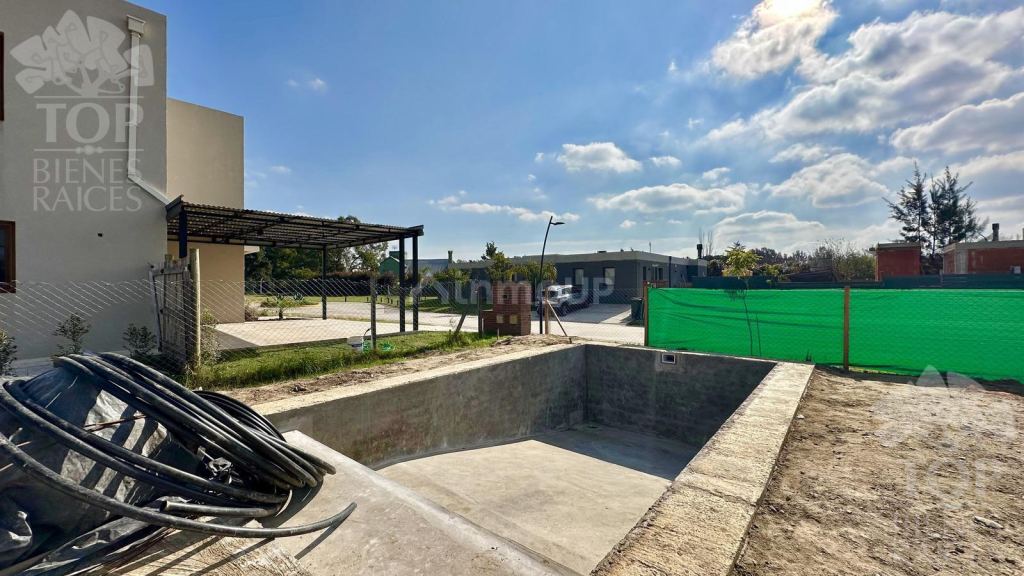 Casa en Venta en Tigre, G.B.A. Zona Norte