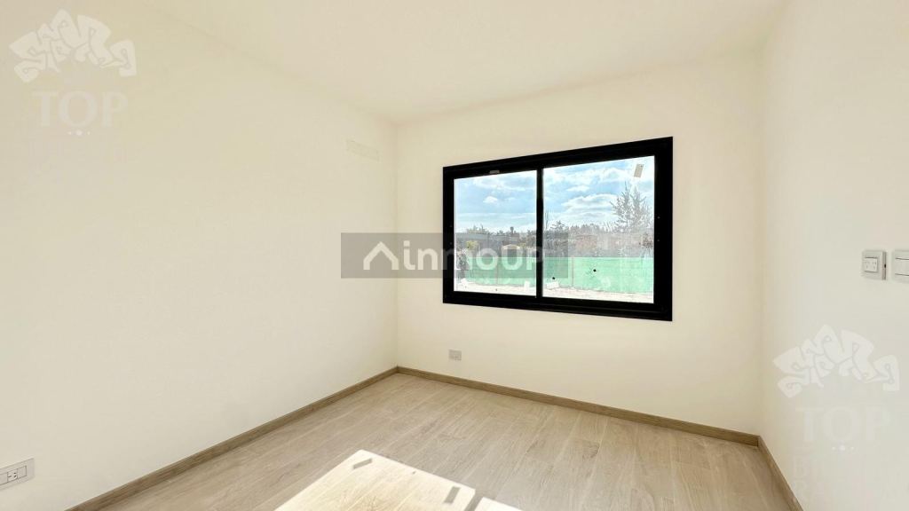 Casa en Venta en Tigre, G.B.A. Zona Norte