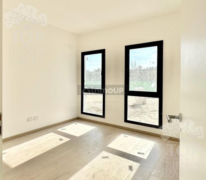 Casa en Venta en Tigre, G.B.A. Zona Norte
