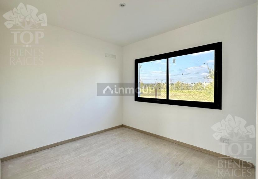 Casa en Venta en Tigre, G.B.A. Zona Norte