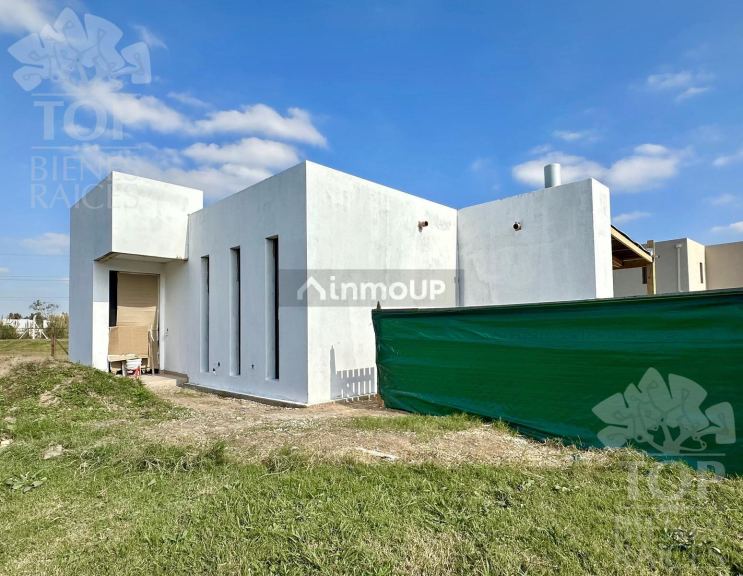Casa en Venta en Tigre, G.B.A. Zona Norte