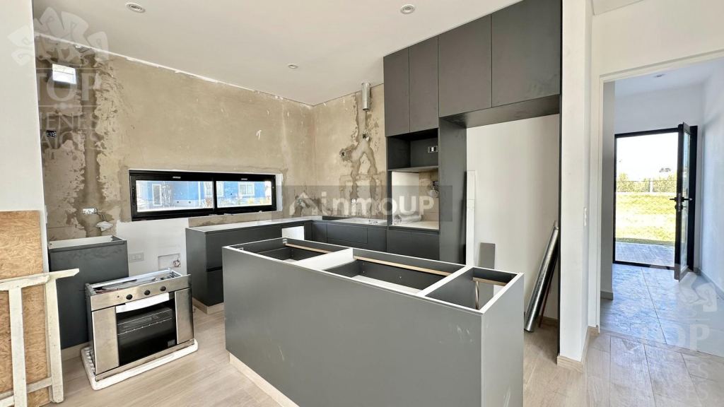 Casa en Venta en Tigre, G.B.A. Zona Norte