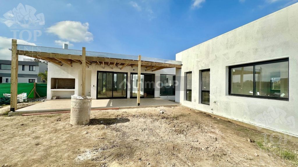 Casa en Venta en Tigre, G.B.A. Zona Norte