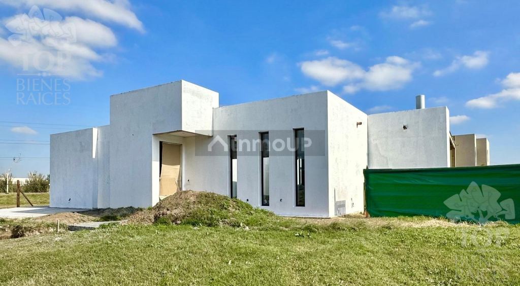 Casa en Venta en Tigre, G.B.A. Zona Norte