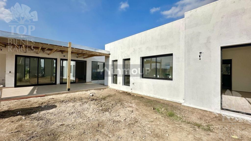 Casa en Venta en Tigre, G.B.A. Zona Norte