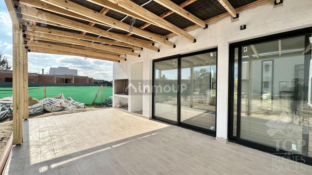Casa en Venta en Tigre, G.B.A. Zona Norte
