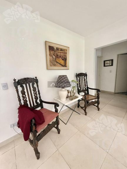 Casa en Venta en Tigre, G.B.A. Zona Norte