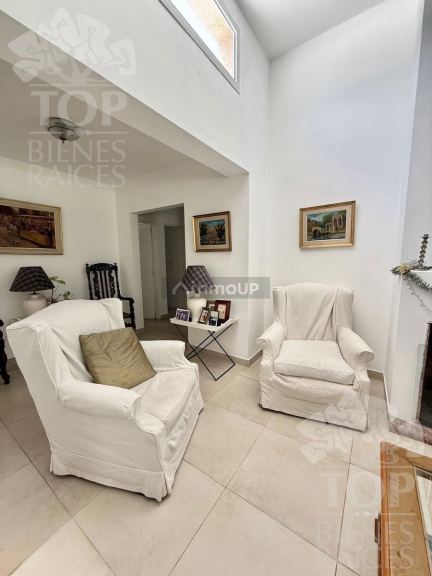 Casa en Venta en Tigre, G.B.A. Zona Norte