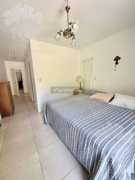 Casa en Venta en Tigre, G.B.A. Zona Norte