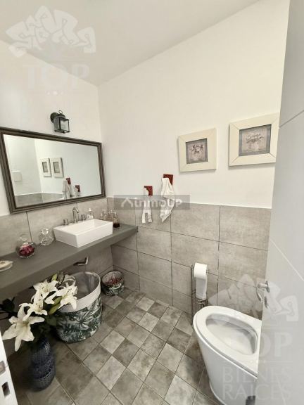 Casa en Venta en Tigre, G.B.A. Zona Norte