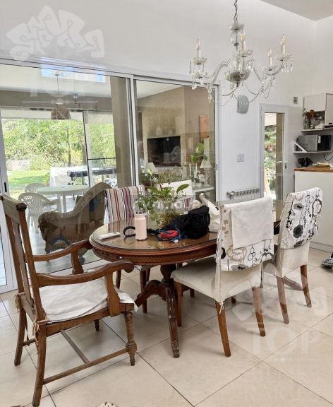 Casa en Venta en Tigre, G.B.A. Zona Norte