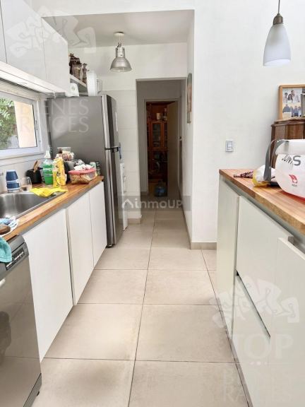 Casa en Venta en Tigre, G.B.A. Zona Norte