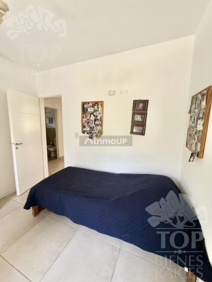 Casa en Venta en Tigre, G.B.A. Zona Norte