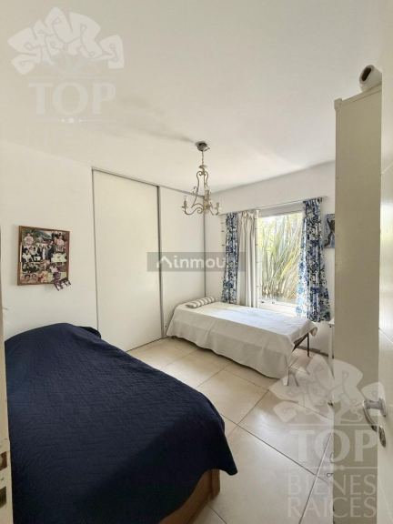 Casa en Venta en Tigre, G.B.A. Zona Norte