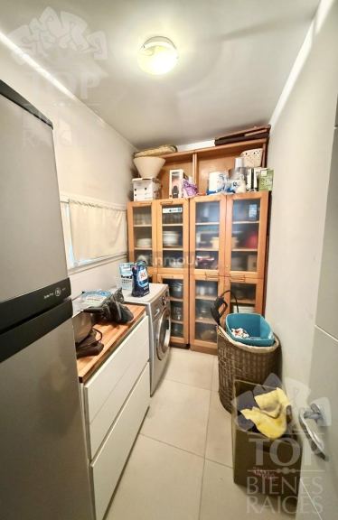 Casa en Venta en Tigre, G.B.A. Zona Norte