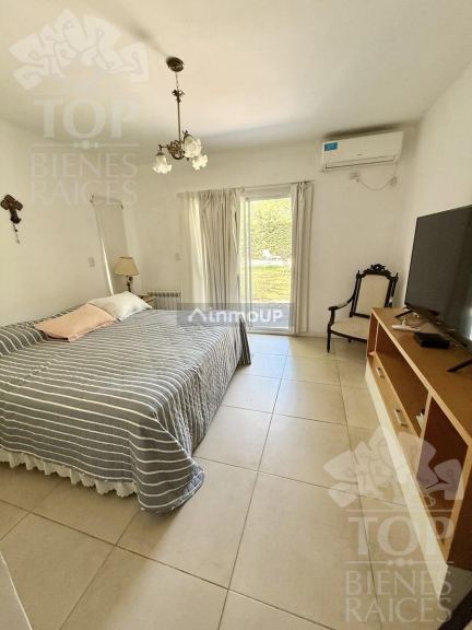 Casa en Venta en Tigre, G.B.A. Zona Norte
