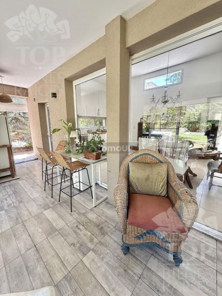 Casa en Venta en Tigre, G.B.A. Zona Norte