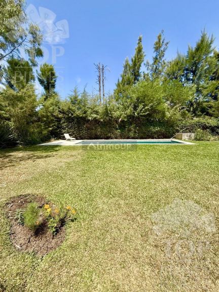 Casa en Venta en Tigre, G.B.A. Zona Norte