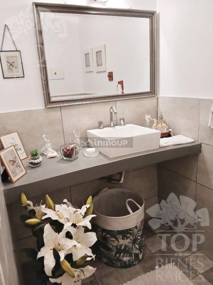 Casa en Venta en Tigre, G.B.A. Zona Norte