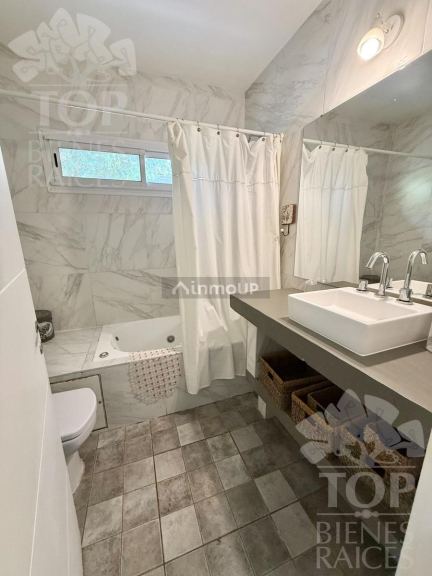Casa en Venta en Tigre, G.B.A. Zona Norte