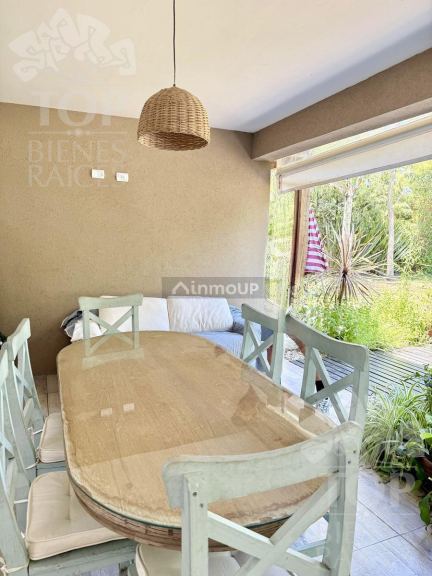 Casa en Venta en Tigre, G.B.A. Zona Norte