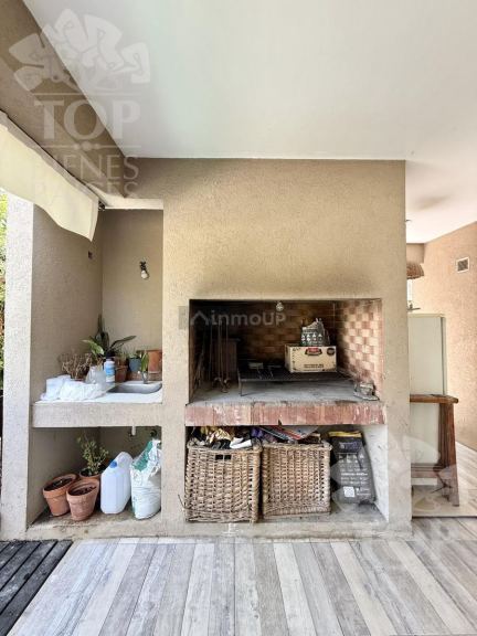 Casa en Venta en Tigre, G.B.A. Zona Norte